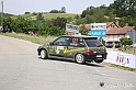 VBS_4113 - Rally Nazionale Il Grappolo - Sesta Edizione 2022 - Prova Speciale e Premiazione
